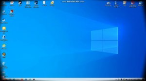 как подключить жесткий диск через usb к компьютеру