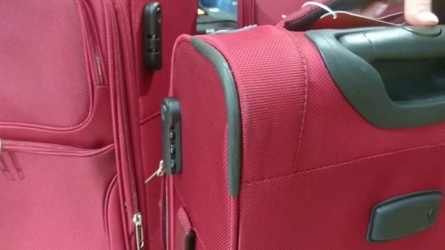 270 12503 тмSONNET текст облегченные чемоданы смотреть онлайн