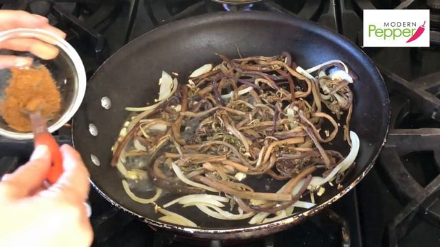 AUTHENTIC Bibimbap Tutorial YOU have been searching for! Bibimbap & Dolsot-bibimbap 비빔밥#SUBSCRIBE смотреть онлайн