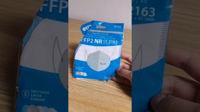 самая надёжная, лучшая маска (респиратор) во время пандемии COVID-19 | best respirator | FFP2 смотреть онлайн