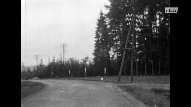 Berlin 1933 - Tagebuch Einer Großstadt Doku (2023)