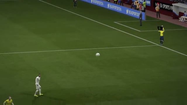 Bale last minute stunner смотреть онлайн