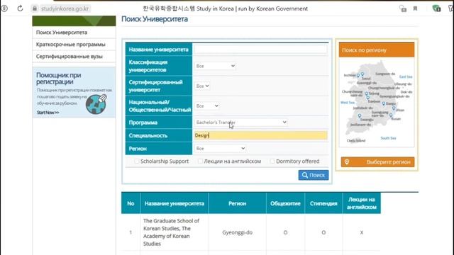 Секреты Креатива