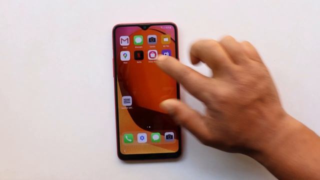 Samsung A20s FRP Bypass Android 11 Without PC New Method 2023 - Fix Something Went Wrong смотреть онлайн