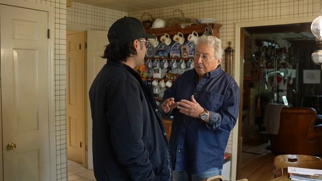 Finally Buying the Car I’ve Been Tracking for 7 YEARS: The 2013 Porsche 911 Turbo Manual! смотреть онлайн