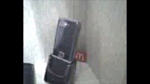 Motorola E398   РетроОбзор  В чем разница между Motorola E1 и E398? Причем тут Apple?