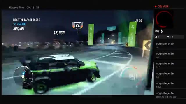 NFS PAYBACK|speed cross смотреть онлайн