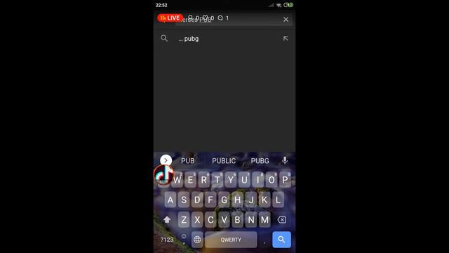 nerses PUBG смотреть онлайн