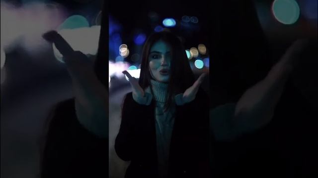 ты разбила сердце мне но я был готов ) смотреть онлайн