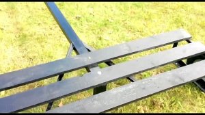 Лодочный прицеп своими руками