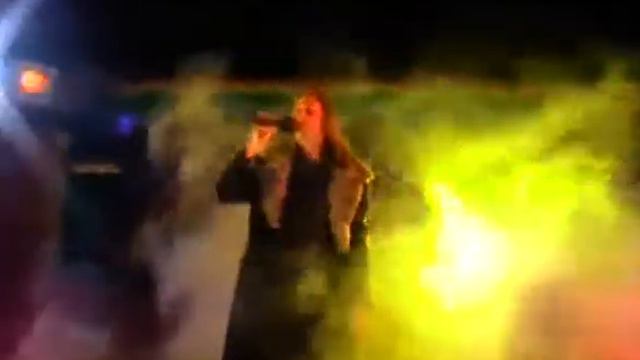 ОЛЕГ ПОПОВ _ПЕВЕЦ "РОССИЯ -Я ТЕБЯ ЛЮБЛЮ" смотреть онлайн