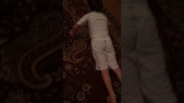 100 отжиманий смотреть онлайн
