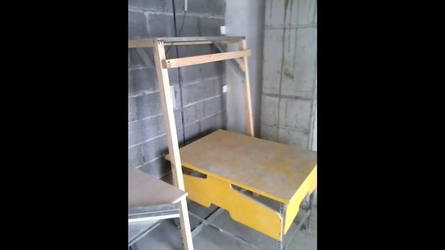 приспособление для штукатурки смотреть онлайн