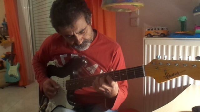 lazy solo cover смотреть онлайн