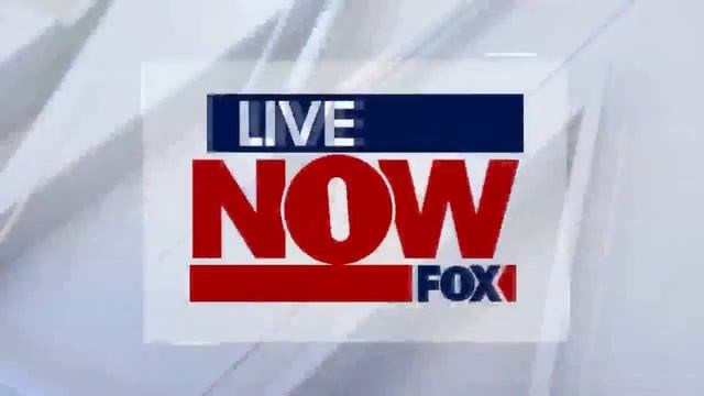Lewiston, Maine active shooter: Suspect at-large, multiple scenes | LiveNOW from FOX смотреть онлайн