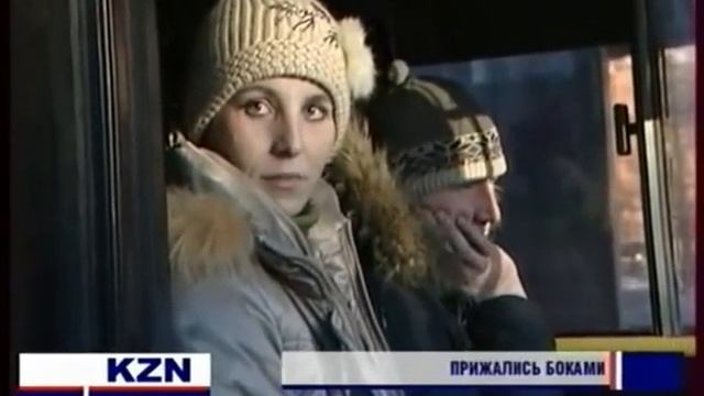 Автобусы смотреть онлайн