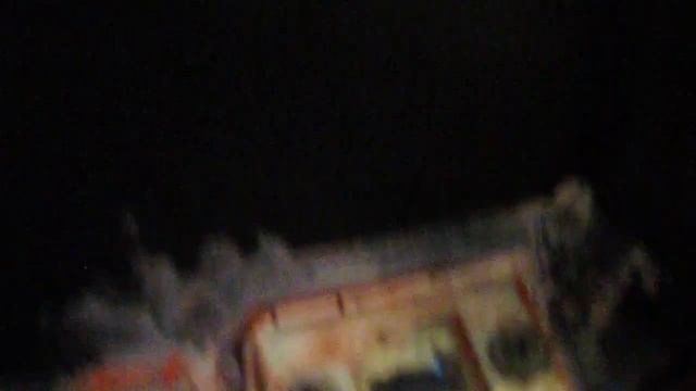 ПОДГОТОВКА ГАЗОВОГО КОНВЕКТОРА К ЗАПУСКУ ..vselennaya uvlesheniy смотреть онлайн