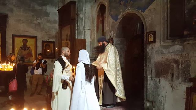 #wedding #in #Georgia #travelingeorgia #kazbegi смотреть онлайн