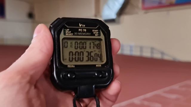 РУСЛАН ДОЛБИТ 2×300 или что делать, когда застучало в заднице смотреть онлайн