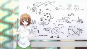 Аниме все серии подряд. Аниме 2021 года. Сильнейший ГГ в другом мире