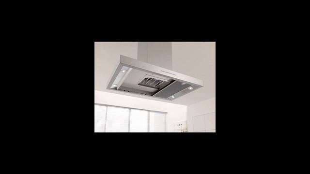 Вытяжка Miele DA 4208 V D Puristic Varia купить в Москве, Спб Миле