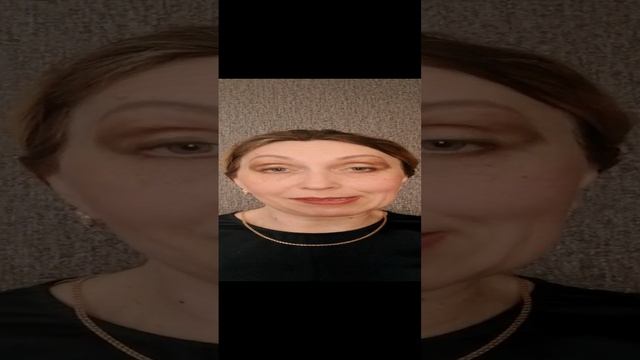 Александра Довженко, Мастерская бизнеса DarCenter