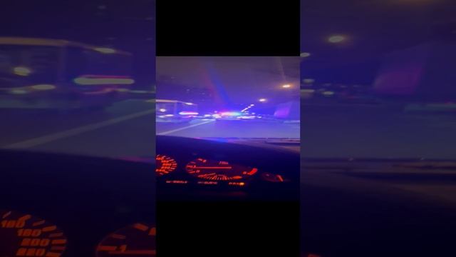 2023-02-23 смотреть онлайн