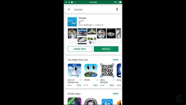 HOW TO MONITOR YOUR KIDS IN PRIVATE USING SPY WEB CAM AND MICROPHONE !!! | Anitech IP Camera смотреть онлайн