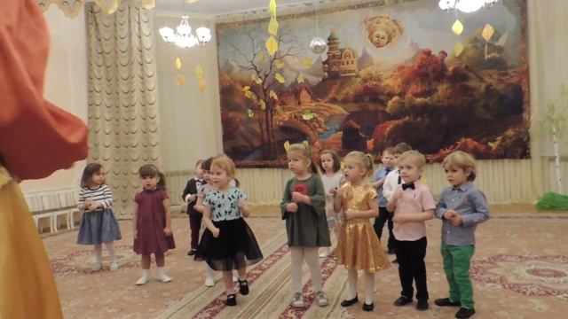 Песенка про дождик смотреть онлайн
