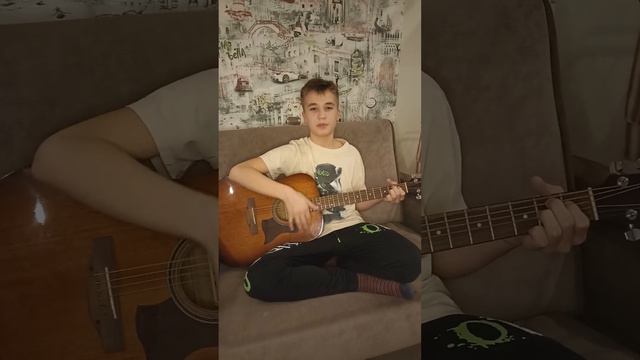 Здравствуй Мама. Военная песня. смотреть онлайн