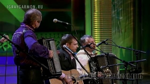 Как сохранить, деревни Сибири !!! смотреть онлайн
