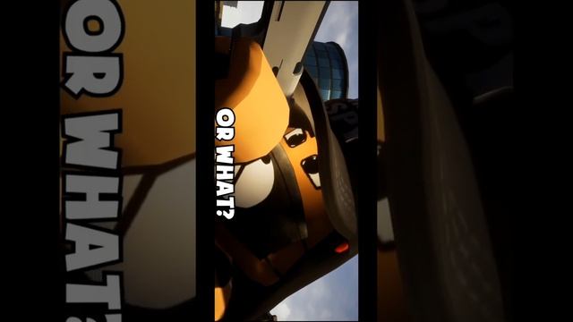 ROBLOX zombie music смотреть онлайн