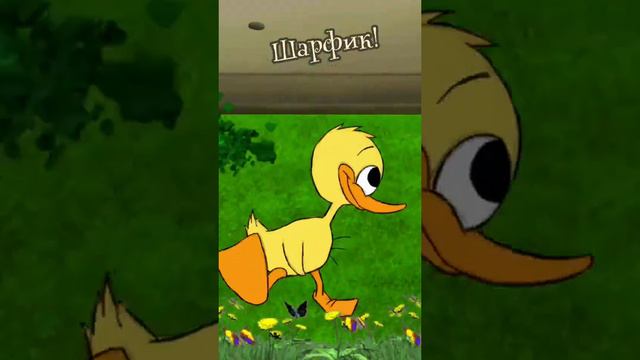 Ой,что- то плохо мне,плохо...Совсем плохо. смотреть онлайн