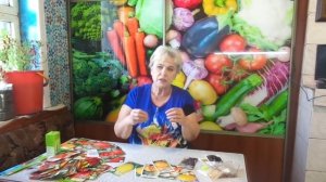 КАК ВЫРАСТИТЬ ДЫНИ В СИБИРИ? КАКИЕ ВЫБРАТЬ? Ольга Чернова.