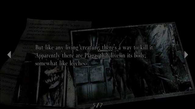 Прохождение Resident Evil 4 (HD) #16 - Нехватка патронов! смотреть онлайн