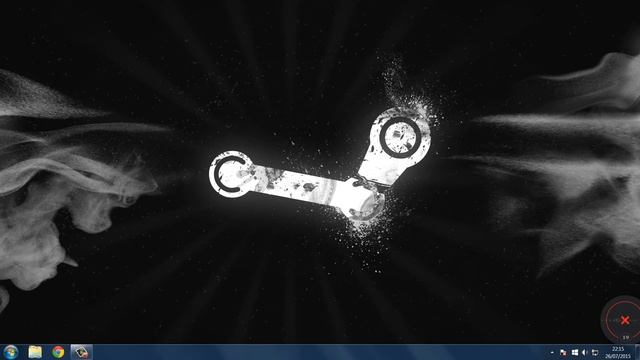 Multiple Desktops For Your PC?! (Deskspace) смотреть онлайн