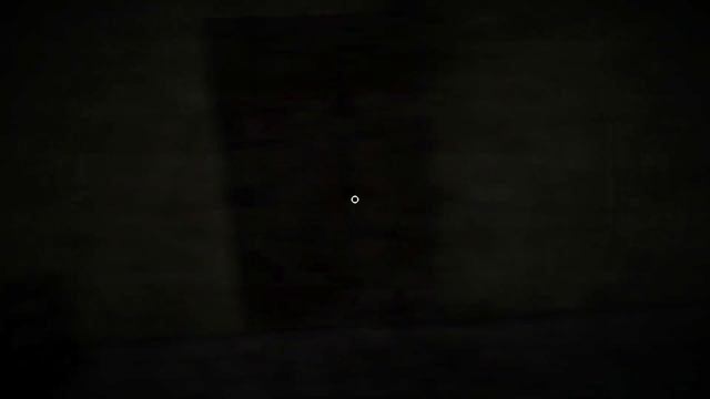 ЗРЯ Я ЗАШЁЛ В ЭТОТ ПОДЪЕЗД... | Elevated Dread смотреть онлайн