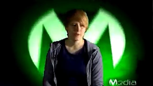 МЕДИА-КЛАСС кафедры рекламы смотреть онлайн