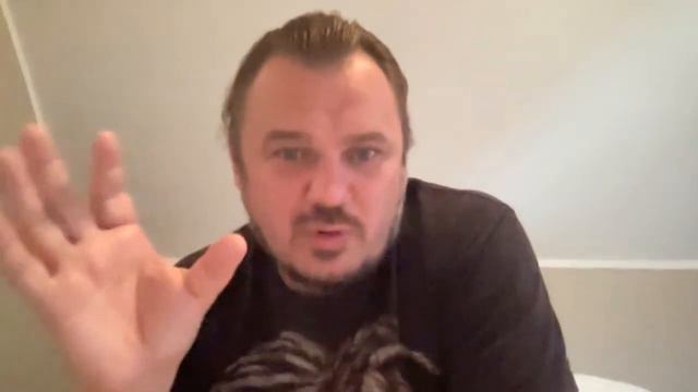 🇩🇪 Два Месяца в #Германии смотреть онлайн