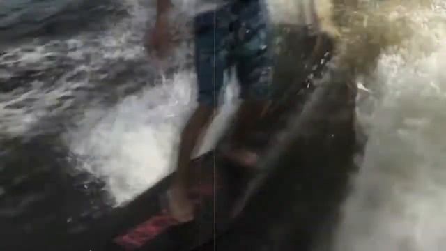 День рождения Wake Summer part 2 смотреть онлайн