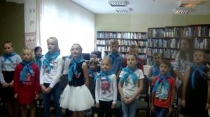 Родная Брянщина моя. Продолжение