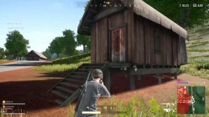 I5 4460 & RX 470  CS GO, PUBG LITE TEST , BENCHMARK