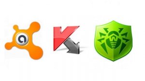 Телеграм НЕ РАБОТАЕТ. Все варианты решения проблем если Телеграм не загружается