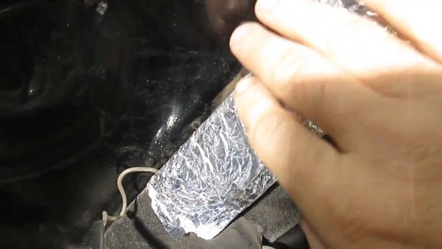 Моментальные изменения: оперативные ремонтные решения