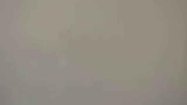 Психология влияния: Стереотипное поведение смотреть онлайн