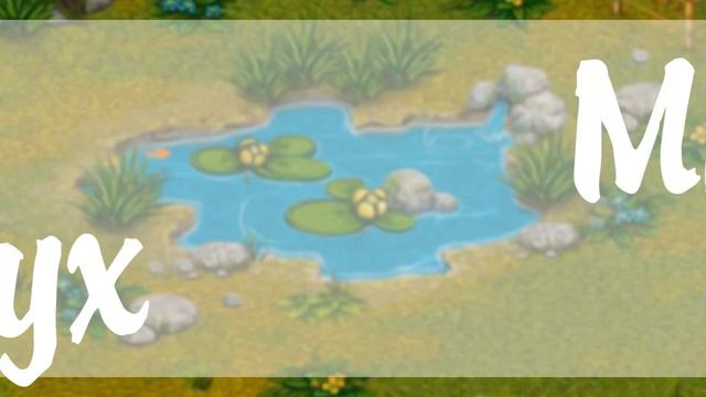 Когда забыл выключить камеру.