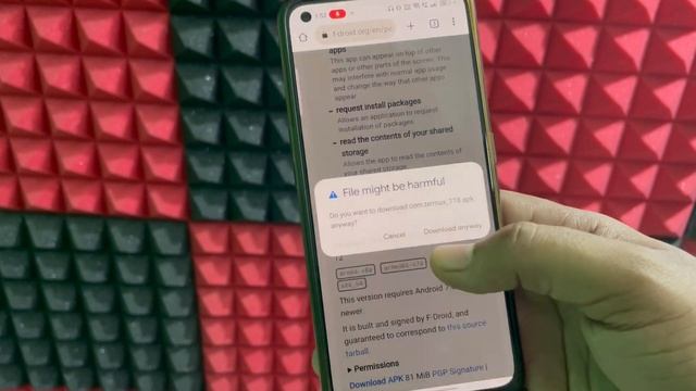 ⚡How To Install Termux On Android 2023⚡ / Termux Basic For Beginner ?