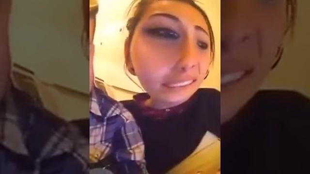 пхах певцы от Бога :DDDD смотреть онлайн