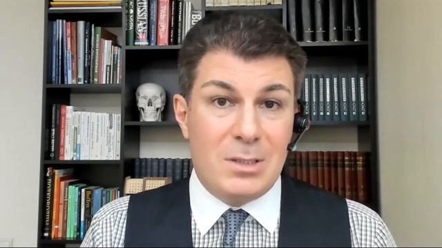 Новые люди 078. Интеллект-карты. Ольга Вержбицкая и Олег Брагинский смотреть онлайн