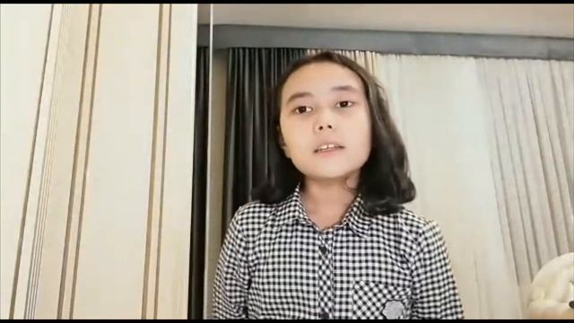 Басня:лисица и ворона смотреть онлайн